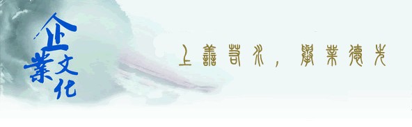 如何選擇合適的差壓開(kāi)關(guān)(guān)